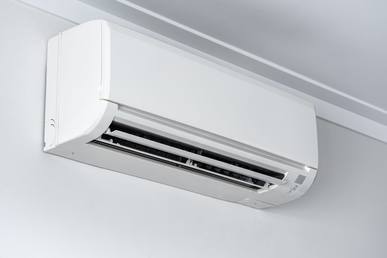 Split System and Ducted Air Conditioning