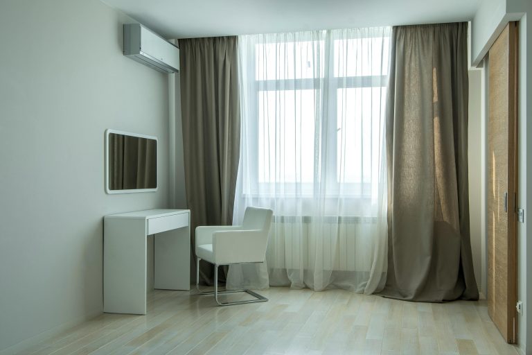 A Homeowner’s Checklist