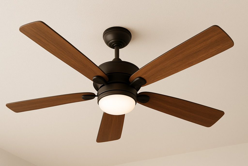 Can-Ceiling-Fans-Lower-Your-Power-Bill-Heres-the-Truth