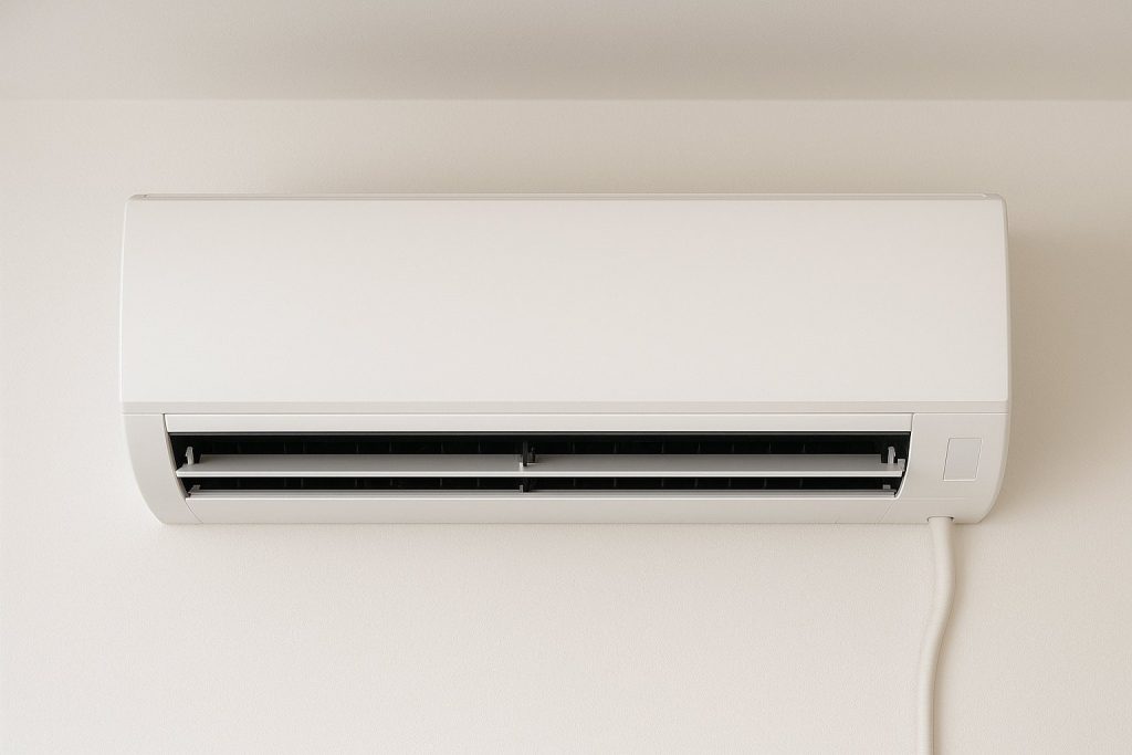 Mould-Dust-Bacteria-Whats-Lurking-in-Your-AC-Unit