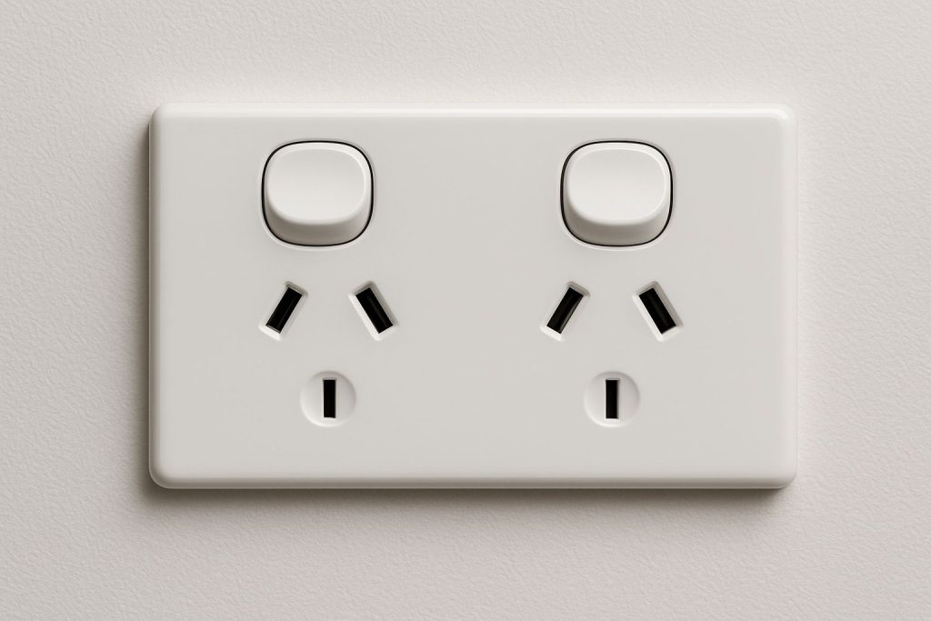 The-Dangers-of-Overloaded-Power-Boards-And-How-Extra-Power-Points-Can-Help