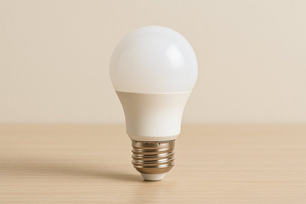 Upgrade-to-LED-Why-Its-Time-to-Replace-Old-Bulbs