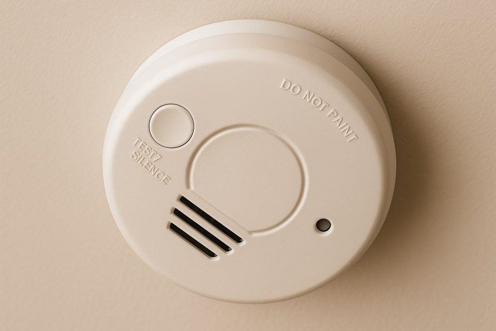 Where-Should-You-Install-Smoke-Alarms-in-Your-Home