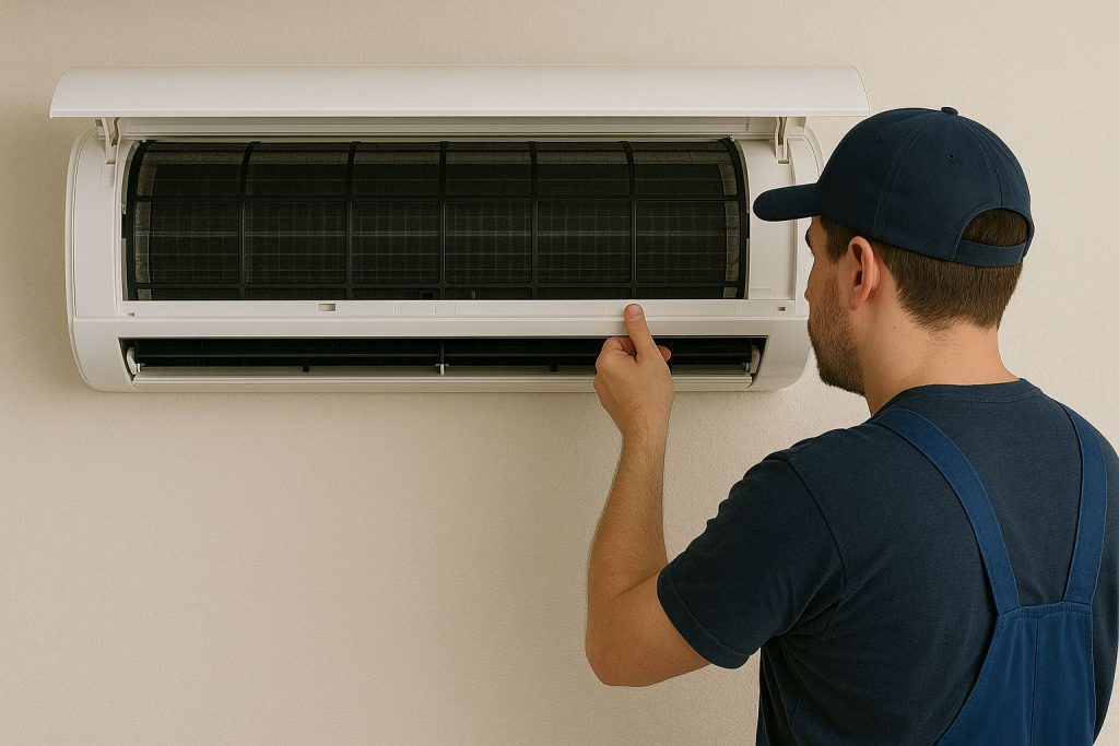 Why-Professional-AC-Fault-Finding-Saves-You-Money-in-the-Long-Run