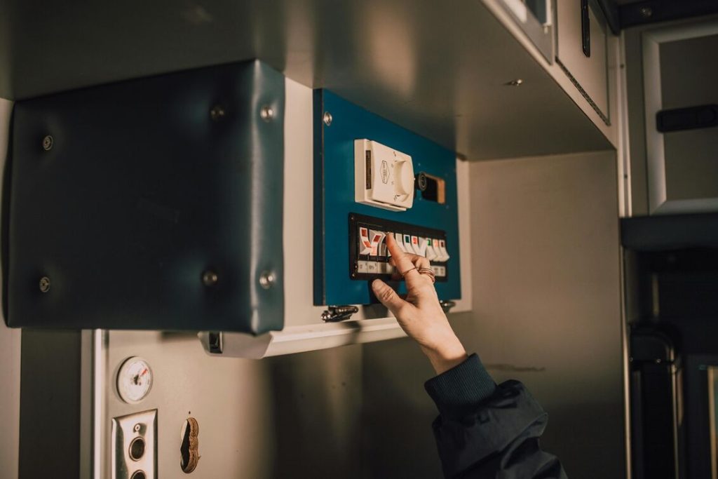 Why-Upgrading-Your-Switchboard-Is-Critical-for-Home-Safety