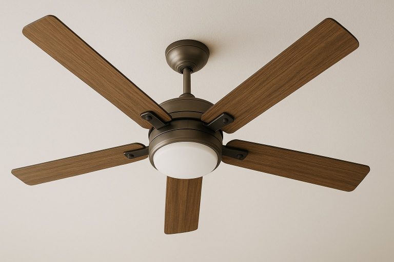 Ceiling Fans for Outdoors