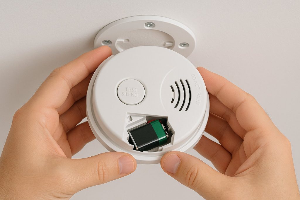 Is-Your-Smoke-Alarm-Too-Old-Why-10-Years-Is-the-Limit