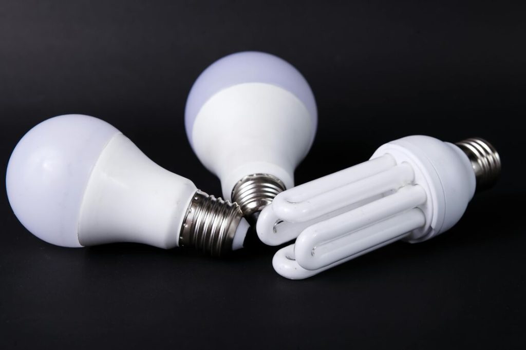 Lighting-Up-Your-Commercial-Property-Why-First-Impressions-Matter