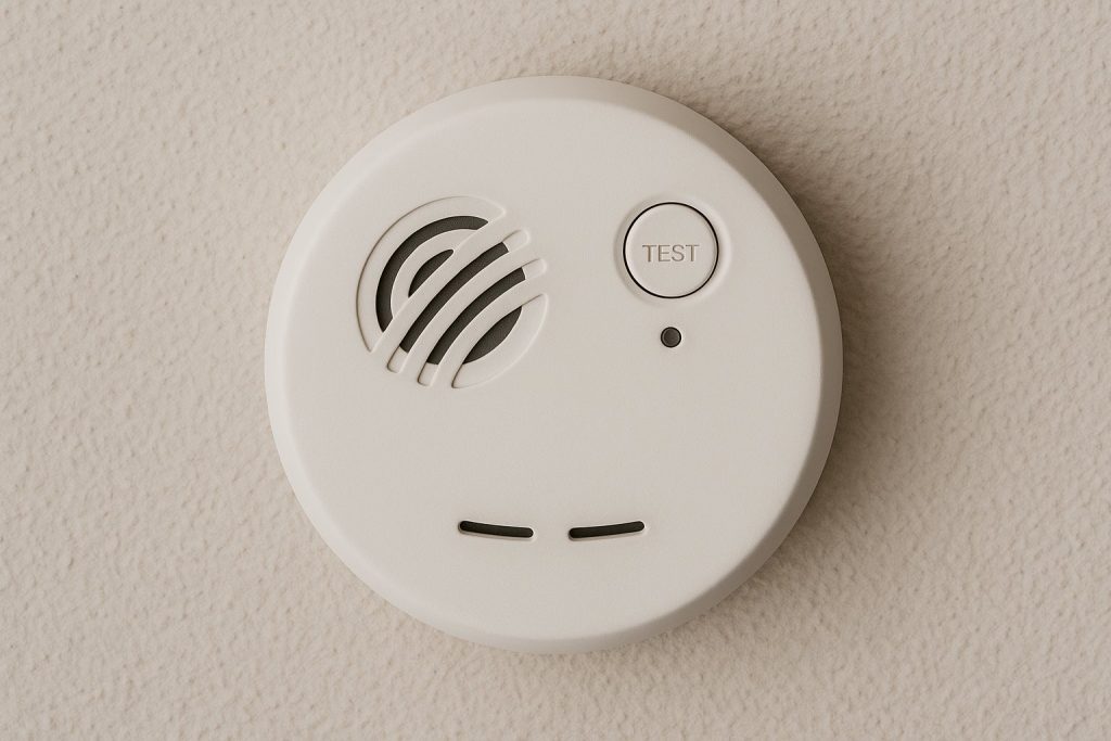 Smoke-Alarm-Myths-Busted-What-Most-Aussies-Get-Wrong