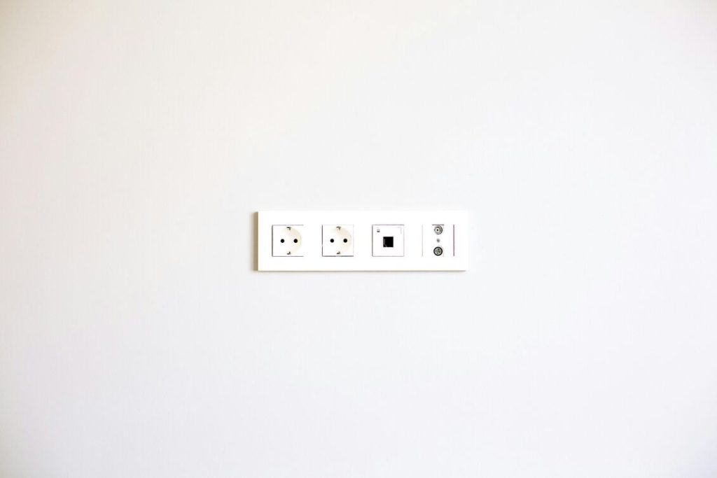 Where-to-Install-Power-Points-for-Maximum-Convenience