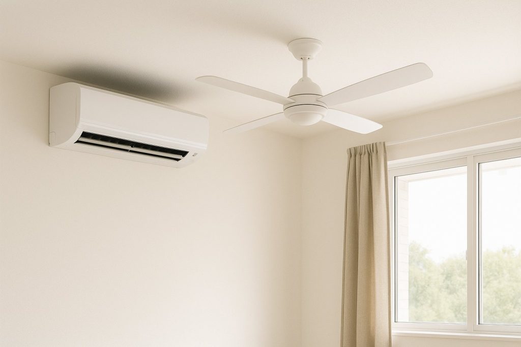 Ceiling-Fans-vs-Air-Conditioning-Which-Is-Better-for-Aussie-Homes