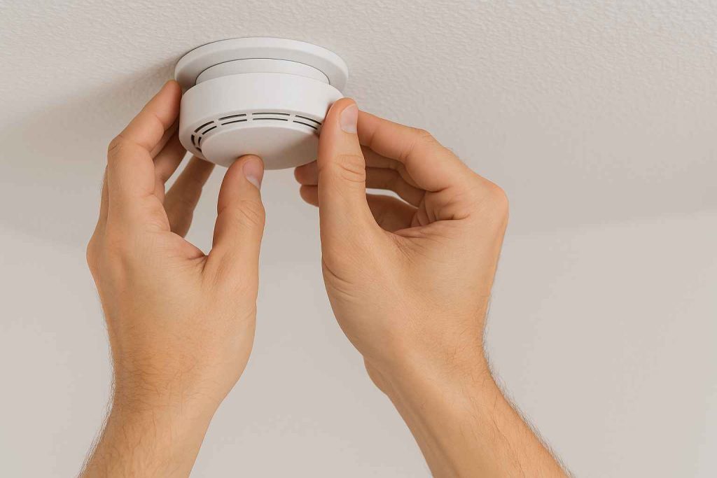 Hardwired-vs-Battery-Powered-Smoke-Alarms-Which-Is-Best