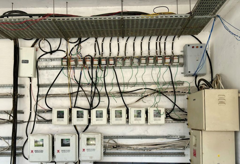 Upgrading-Your-Homes-Electrical-System-What-You-Need-to-Know