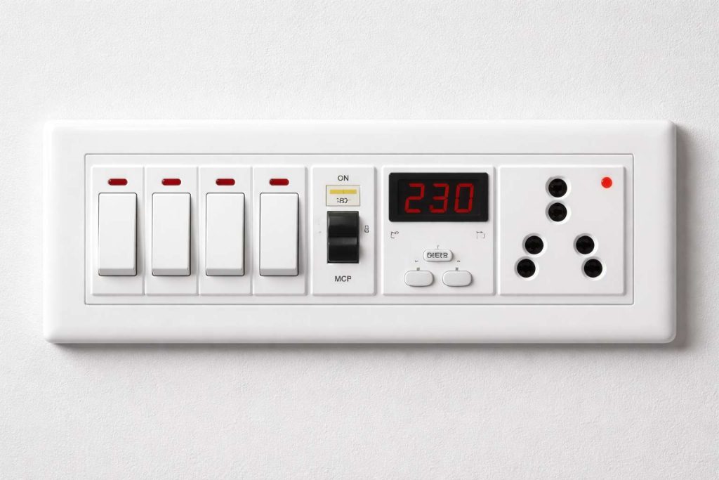 Old-Fuse-Box-vs-Modern-Switchboard-Whats-the-Difference