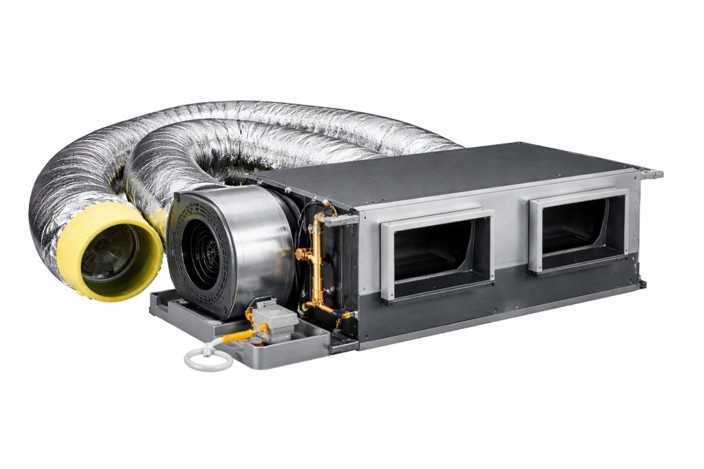 Ducted-Air-Conditioning-Zoning-Is-It-Worth-It