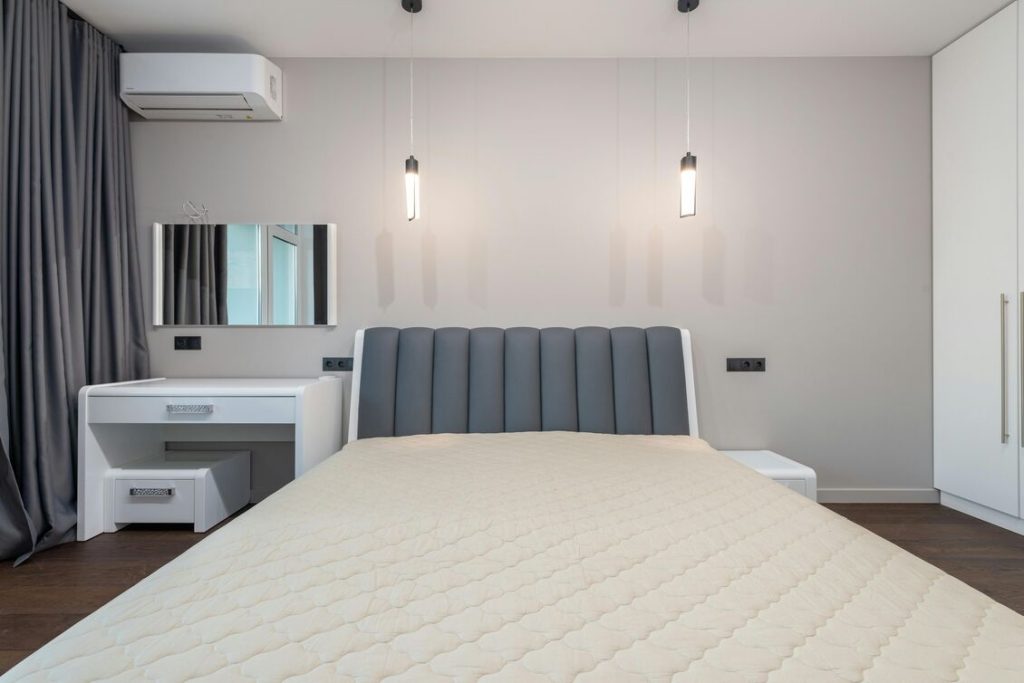 What-Size-Air-Conditioner-Do-You-Really-Need-A-Room-by-Room-Guide