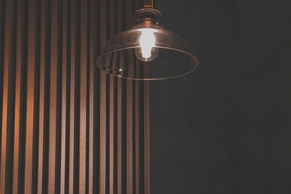 Accent-Lighting-vs-Task-Lighting-Whats-the-Difference