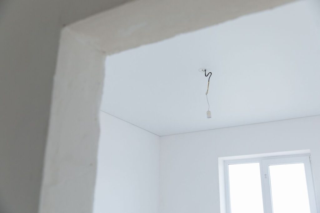Why-Old-Wiring-Can-Be-a-Hidden-Fire-Risk-in-Your-Home