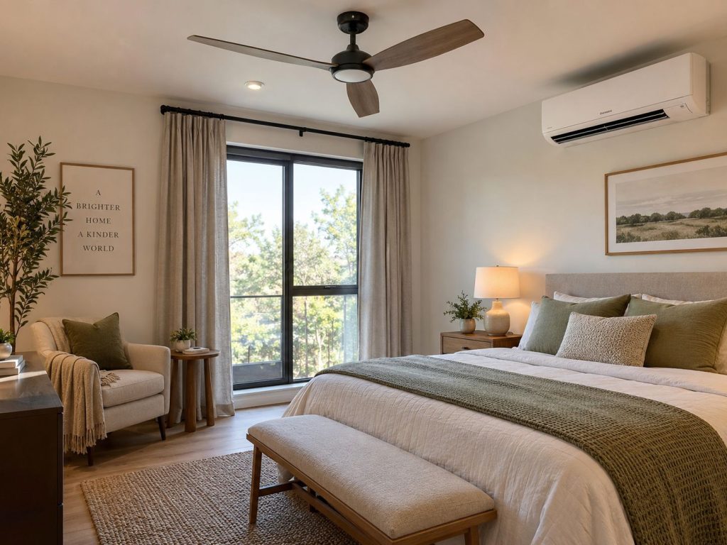 AC-vs-DC-Ceiling-Fans-Whats-the-Difference