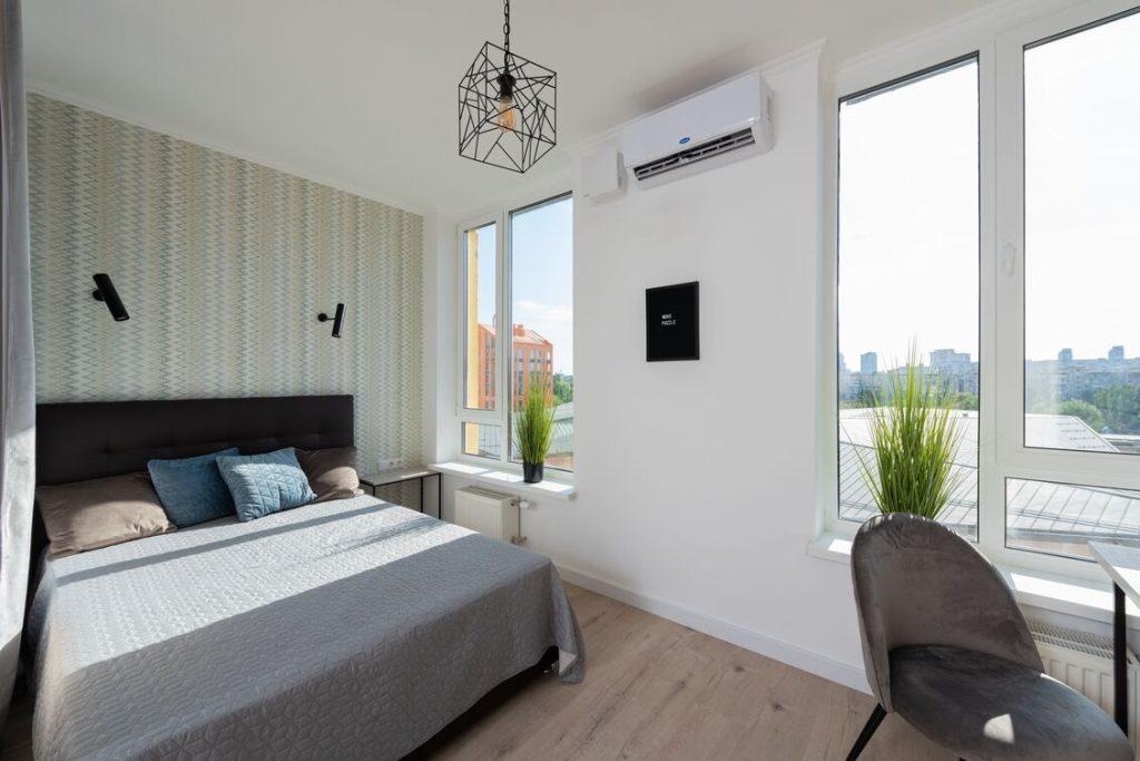 How-Efficient-Is-Your-Air-Conditioner-Signs-Its-Time-to-Upgrade