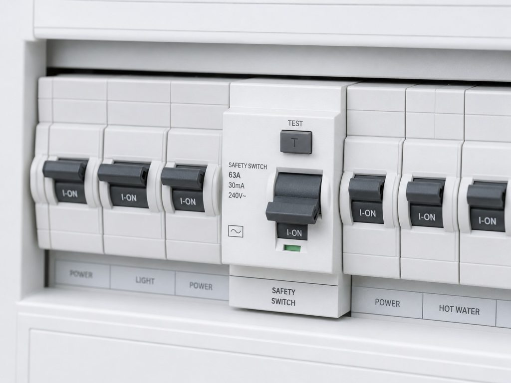 Why-Does-My-Safety-Switch-Keep-Tripping